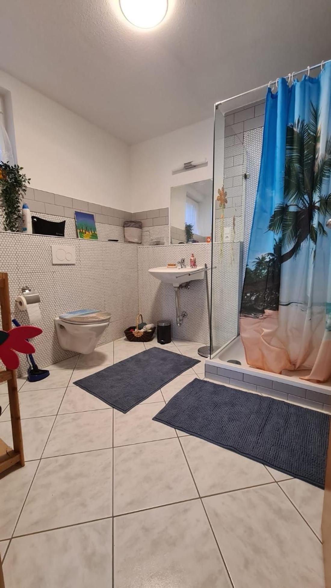 Ruhige Ferienwohnung Am Rande Des Nordschwarzwalds Straubenhardt Exterior foto